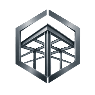 Metalne Konstrukcije logo